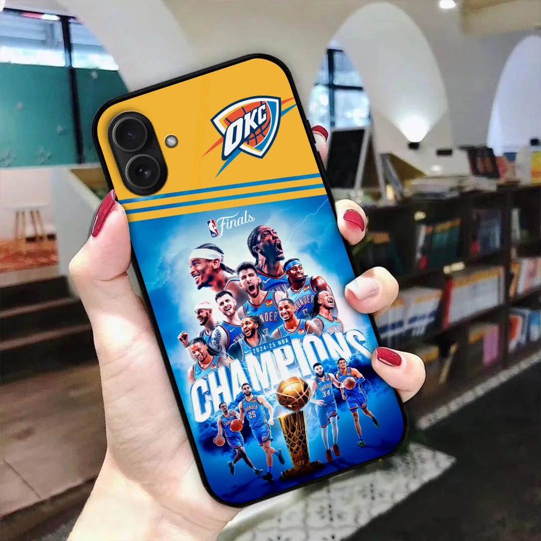 NBA105062625557-2.webp NBA105062625557 2