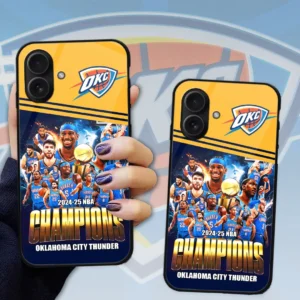 NBA105062625558 1 NBA105062625558 1