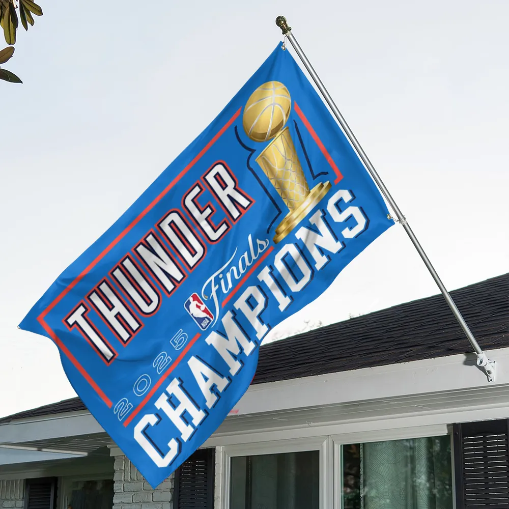 NBA105062625562-1.webp NBA105062625562 1