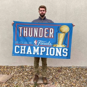 NBA105062625562 2