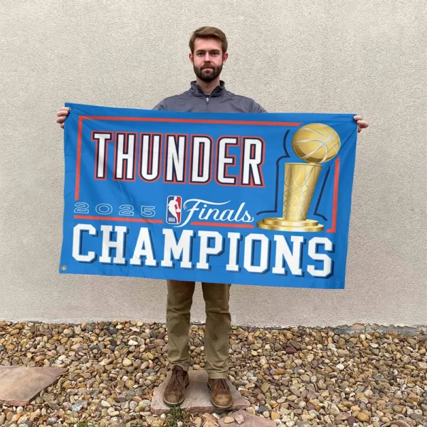 NBA105062625562 2