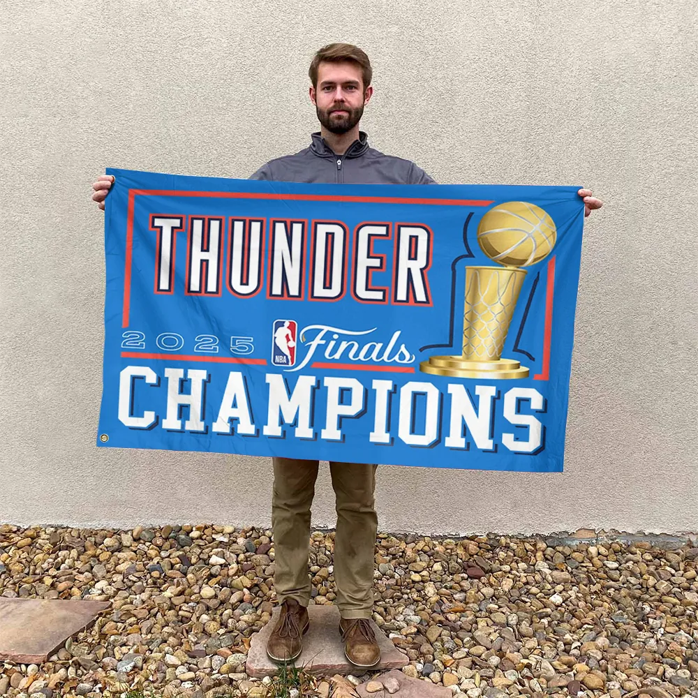 NBA105062625562-2.webp NBA105062625562 2