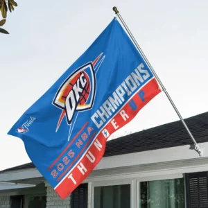 NBA105062625573 1