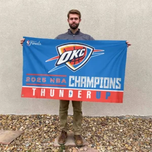 NBA105062625573 2