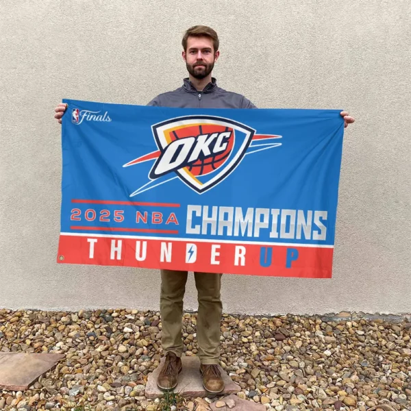 NBA105062625573 2