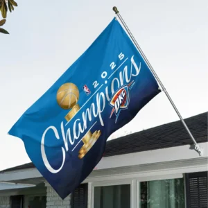 NBA105062625579 1