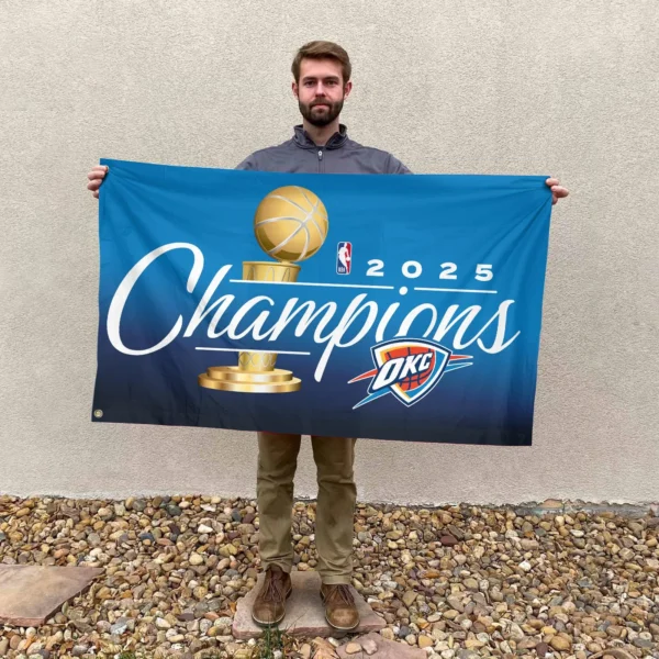 NBA105062625579 2