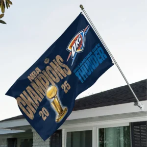 NBA105062625589 1