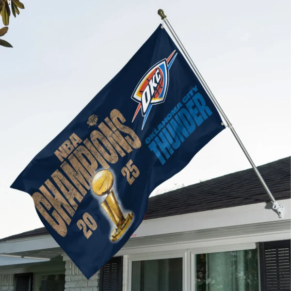 NBA105062625589 1