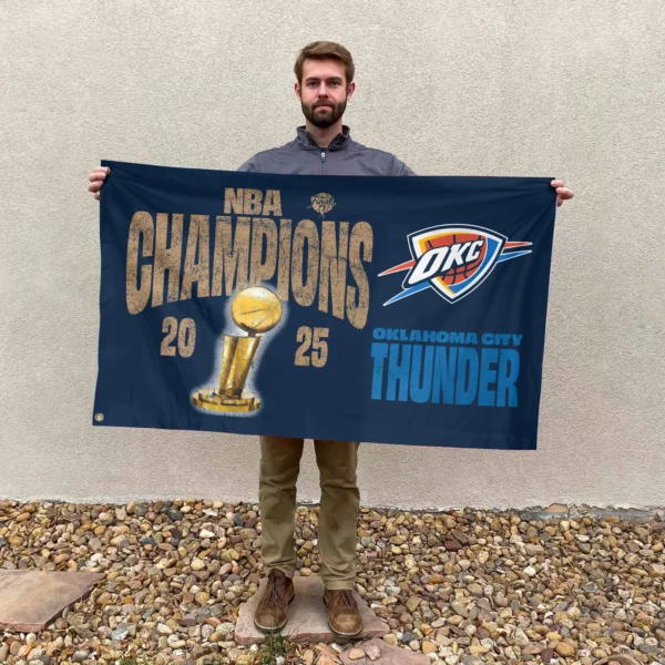 NBA105062625589 2