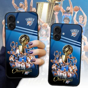 NBA105062625591 1 NBA105062625591 1