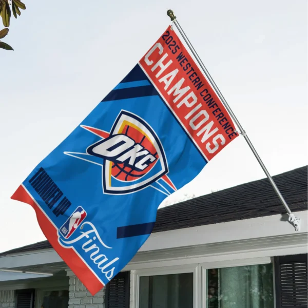 NBA105062625599 1
