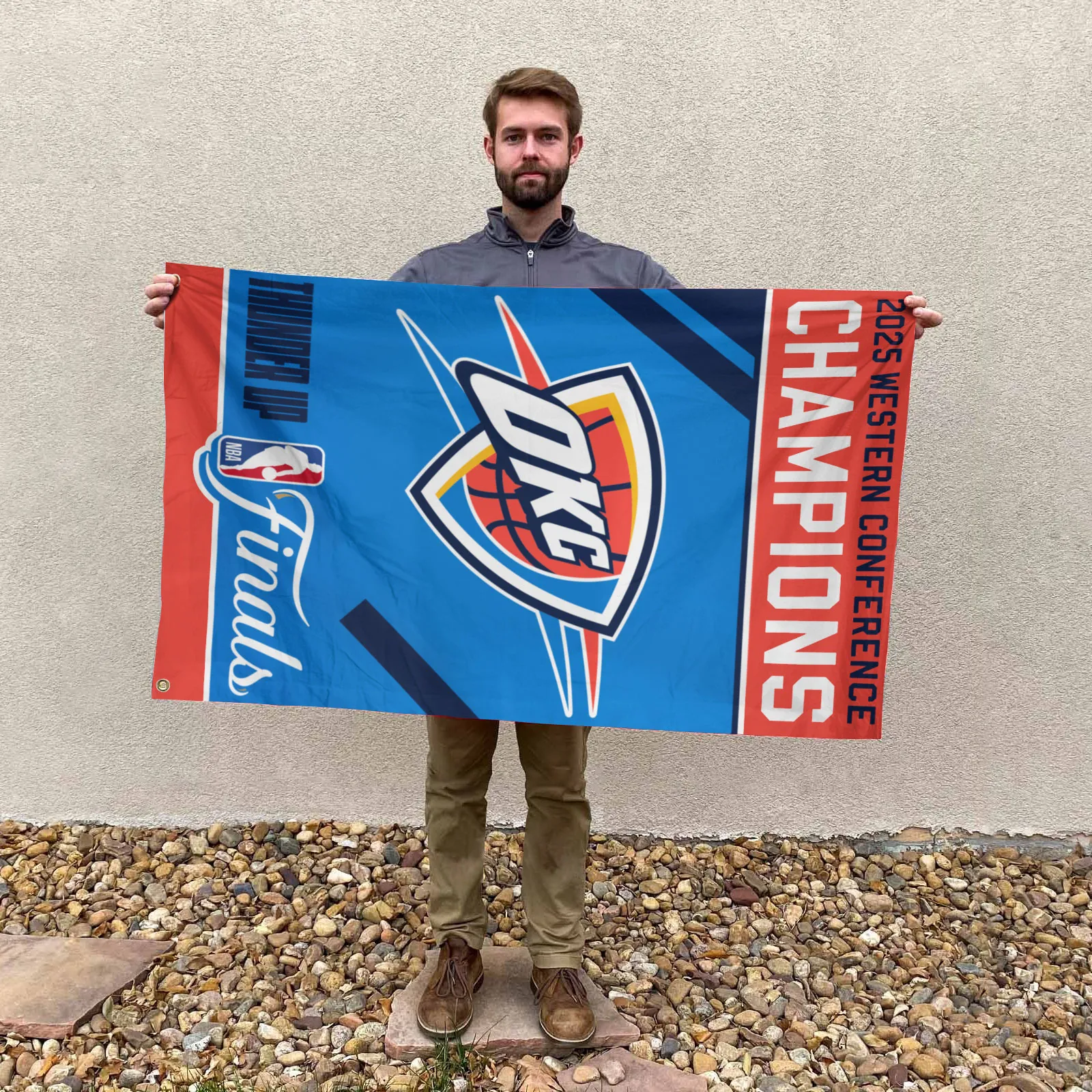 NBA105062625599-2.webp NBA105062625599 2