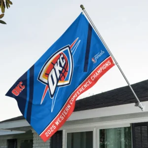 NBA105062625600 1