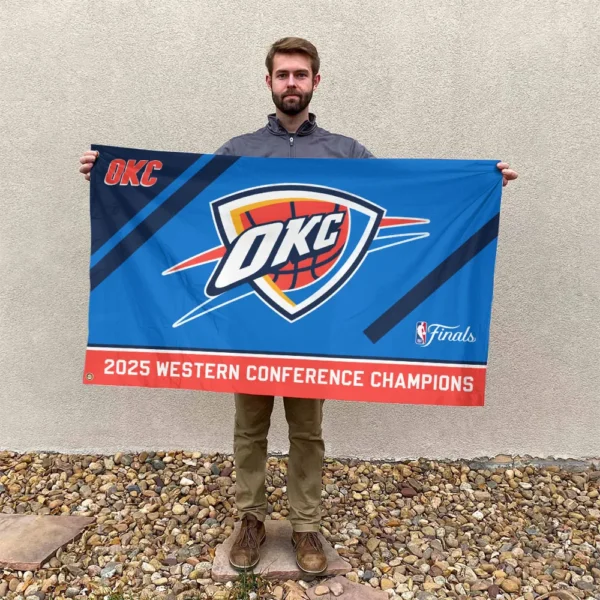 NBA105062625600 2