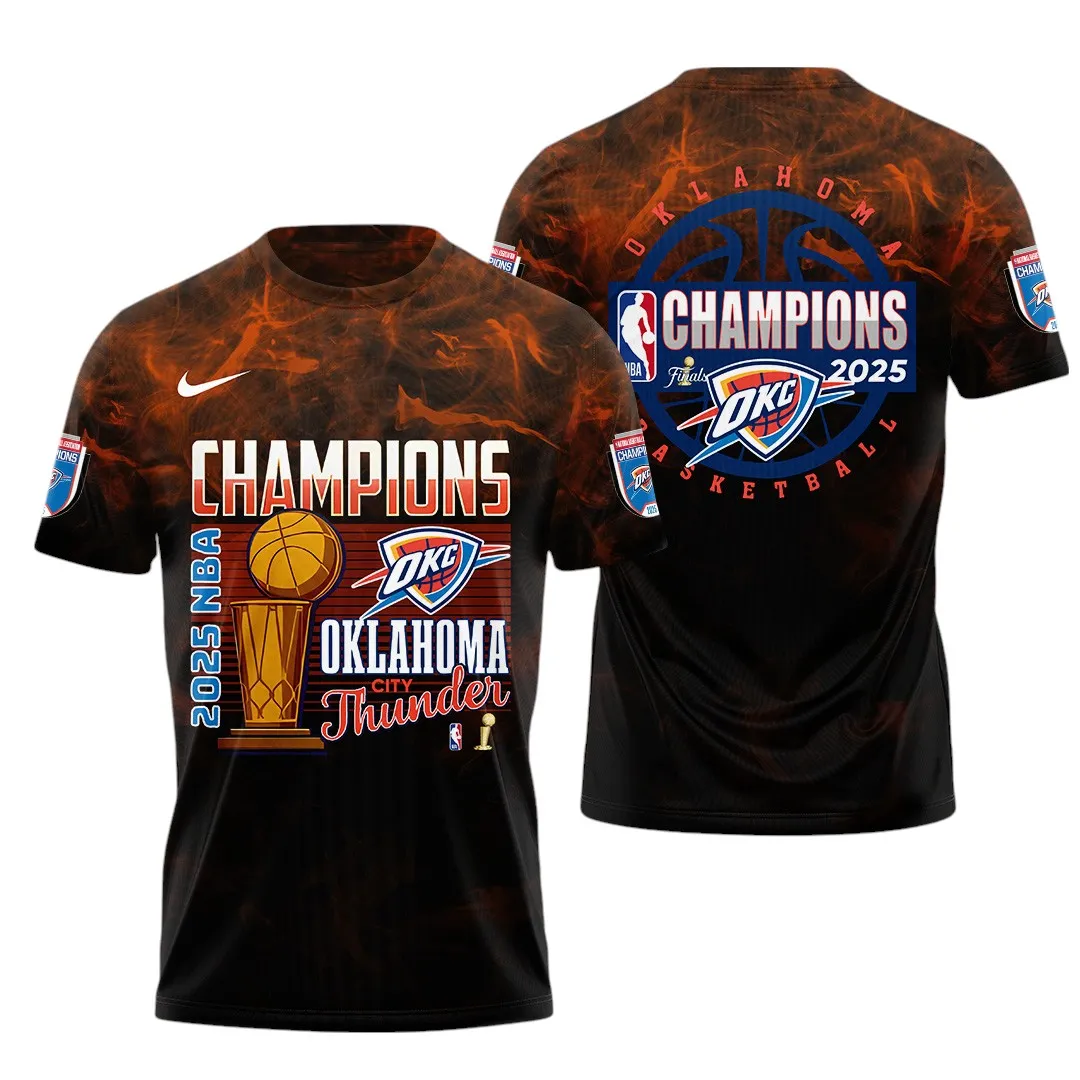 NBA105062625700-1.webp NBA105062625700 1