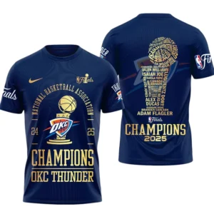 NBA105062625703 1
