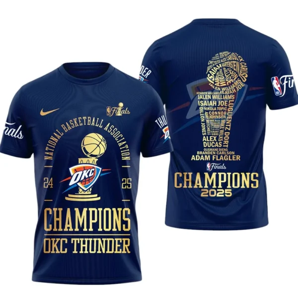 NBA105062625703 1