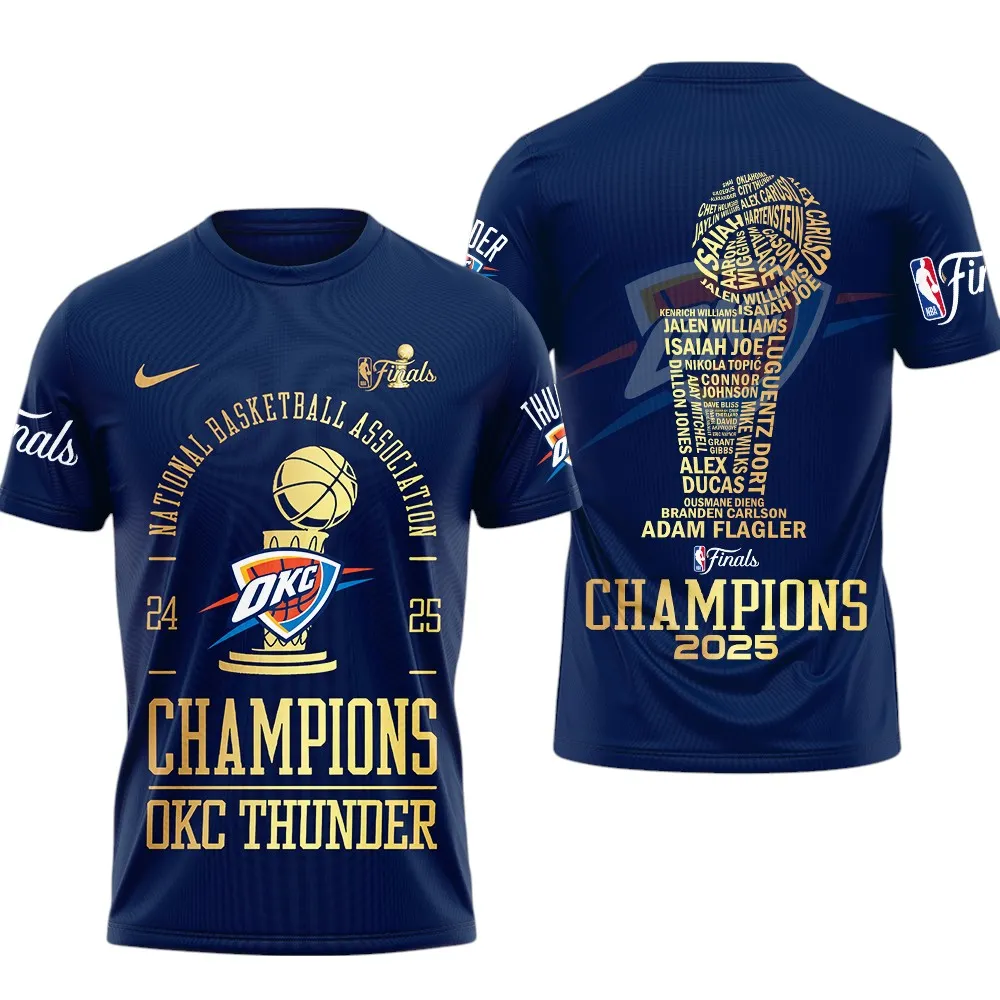 NBA105062625703-1.webp NBA105062625703 1