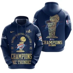 NBA105062625703 2