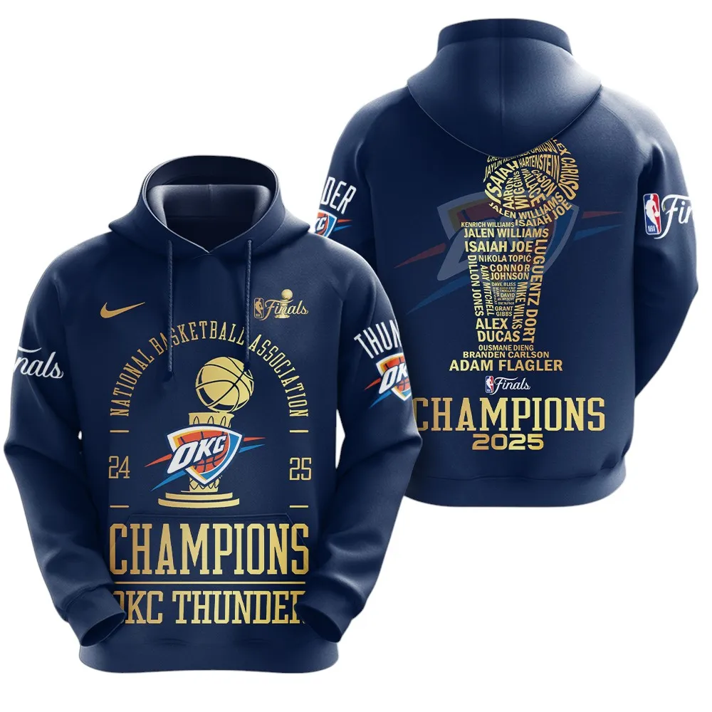 NBA105062625703-2.webp NBA105062625703 2