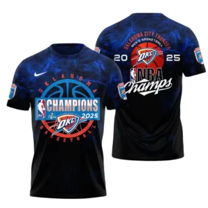 NBA105062625704 1