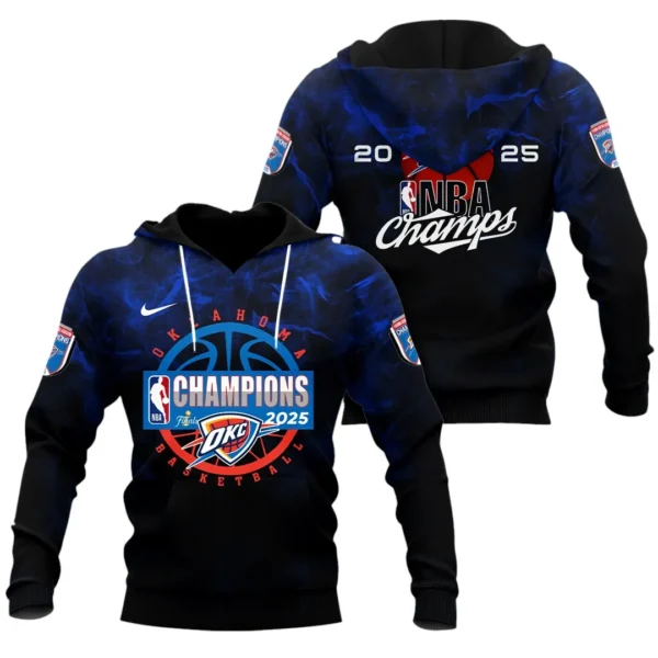 NBA105062625704 2