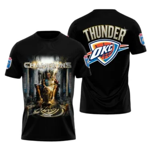 NBA105062625705 1