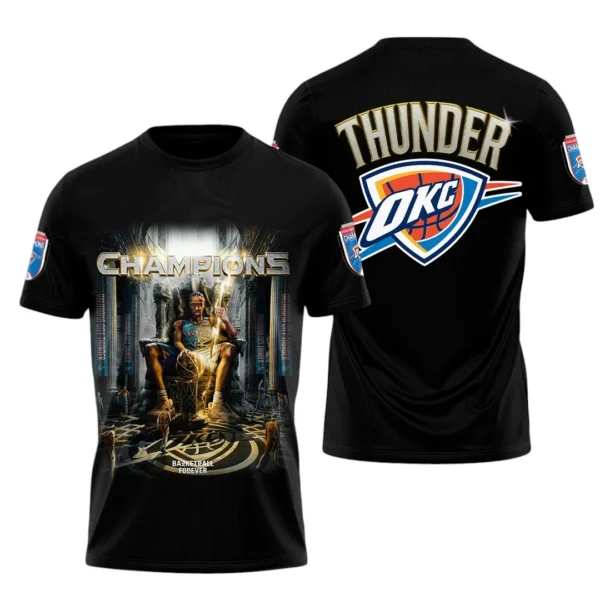 NBA105062625705 1