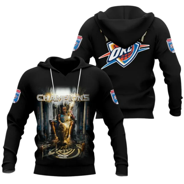 NBA105062625705 2