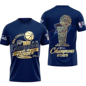 NBA105062625706 1