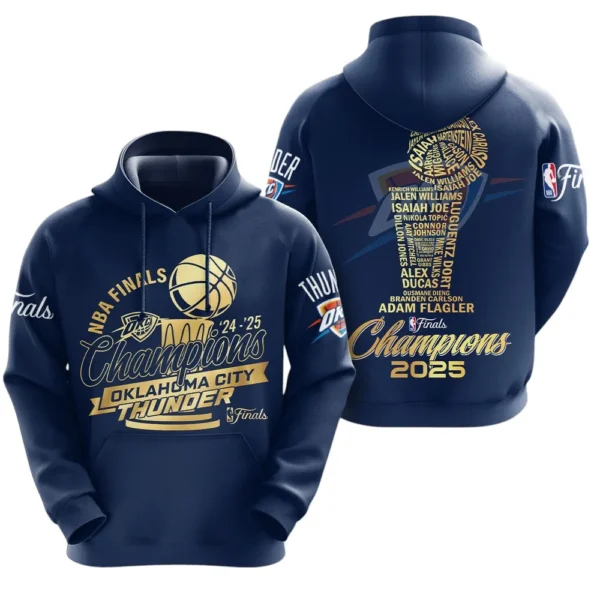 NBA105062625706 2