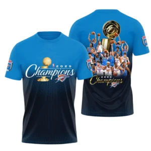 NBA105062625707 1