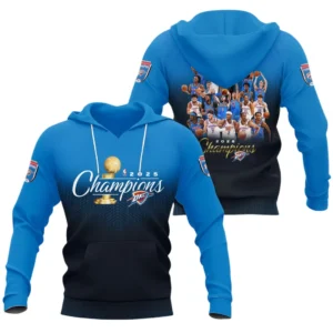 NBA105062625707 2