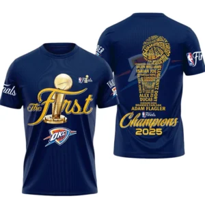 NBA105062625708 1