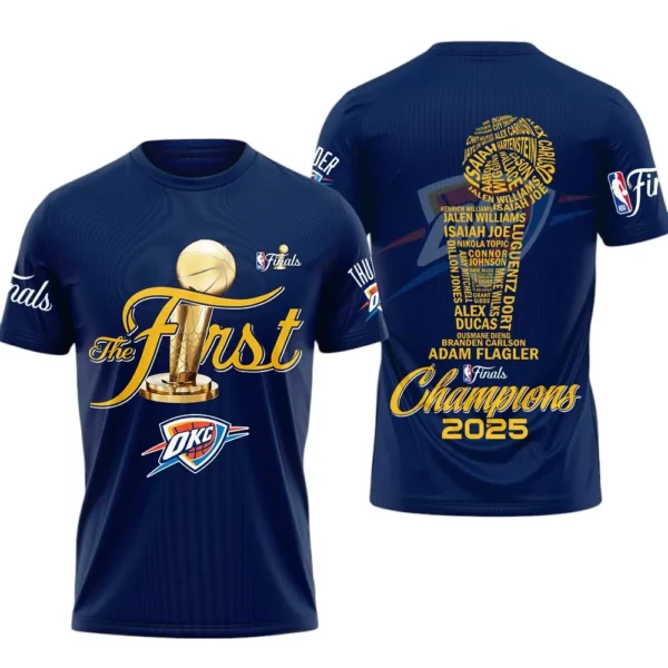 NBA105062625708 1
