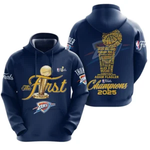 NBA105062625708 2