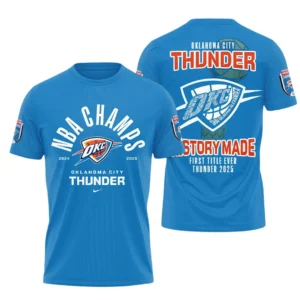 NBA105062625709 1