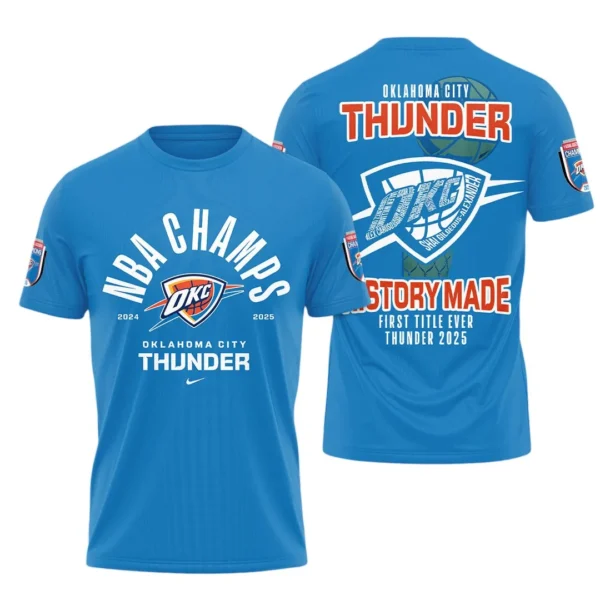 NBA105062625709 1