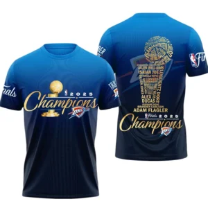 NBA105062625710 1