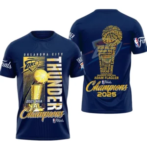 NBA105062625712 1