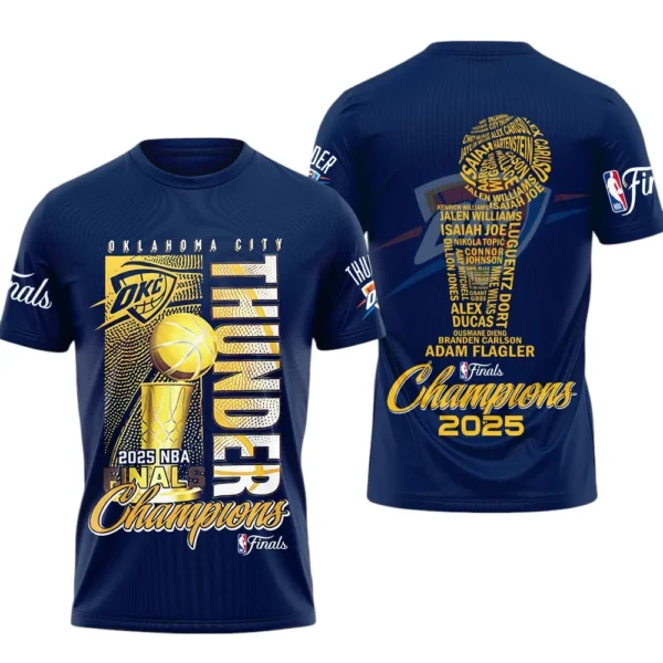 NBA105062625712 1