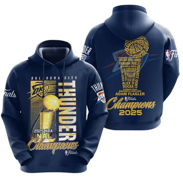 NBA105062625712 2