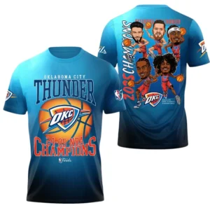 NBA105062625714 1