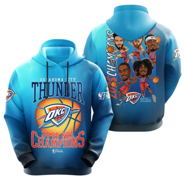 NBA105062625714 2