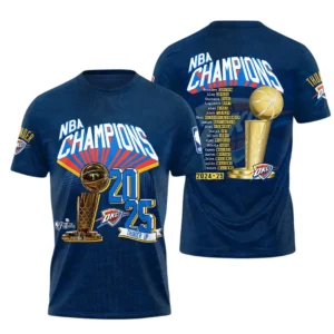 NBA105062625717 1