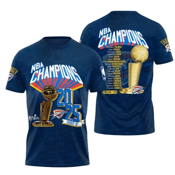 NBA105062625717 1