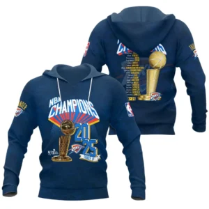 NBA105062625717 2