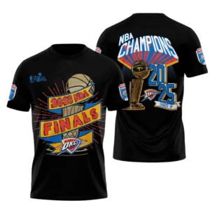 NBA105062625719 1