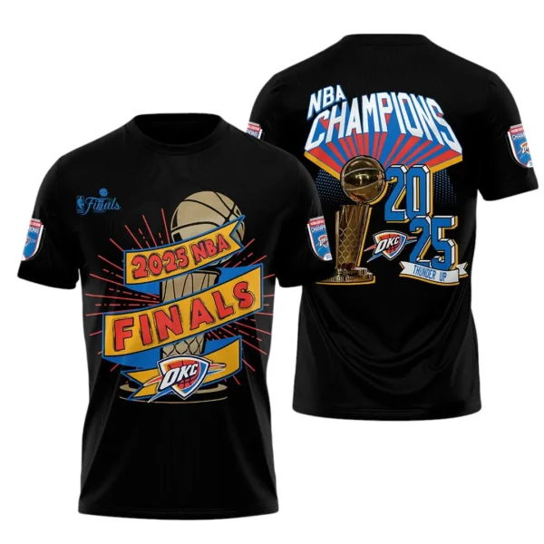 NBA105062625719 1